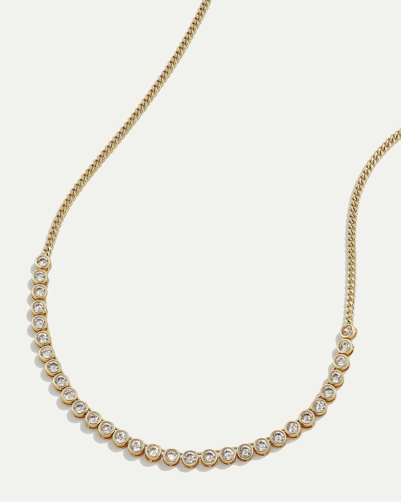 Image link to product page