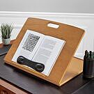 Product image for Editor-At-Large Mini Desk