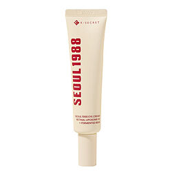 make p:rem - UV Defense Me. Calming Sun Cream SPF50+ PA++++ - 50ml