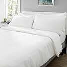 Product image for 100% Organic Hemp Bed Fitted Sheets