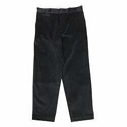PHIGVEL MAKERS CLASSIC JEANS (REGULAR) BLACK