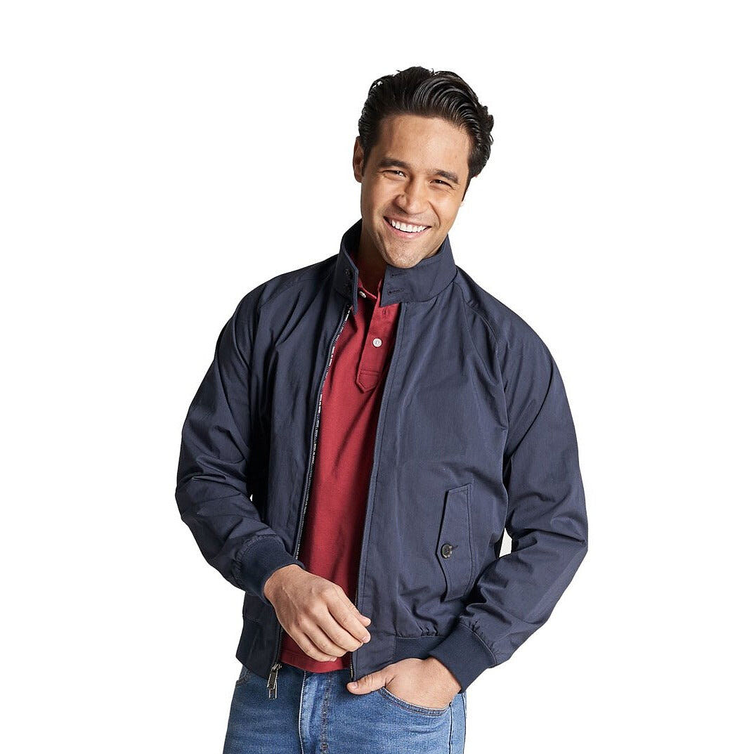 Image link to product page