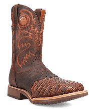 dan post クロコダイルブーツ EGAN CAIMAN BOOT – Dan Post Boots