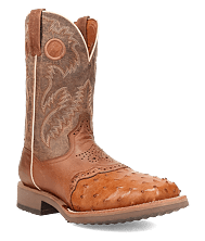 EGAN CAIMAN BOOT – Dan Post Boots