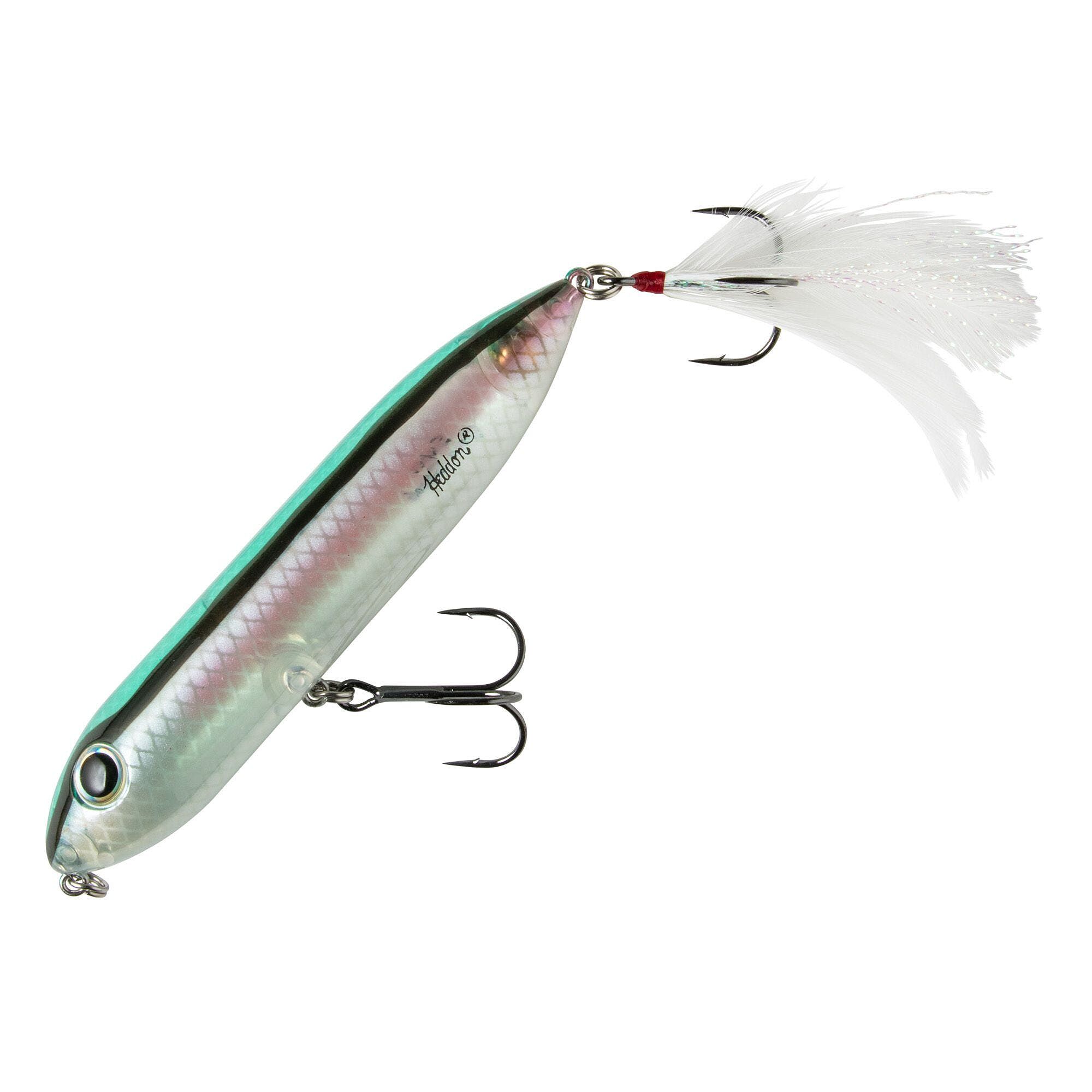 HEDDON WOUNDED SPOOK 金目 リアスクリュー XRS baby_bass_2_7_1.jpg