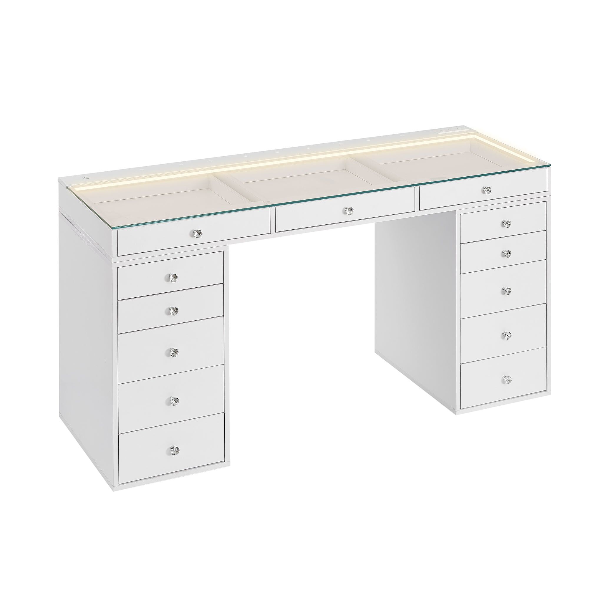 Image link to product page