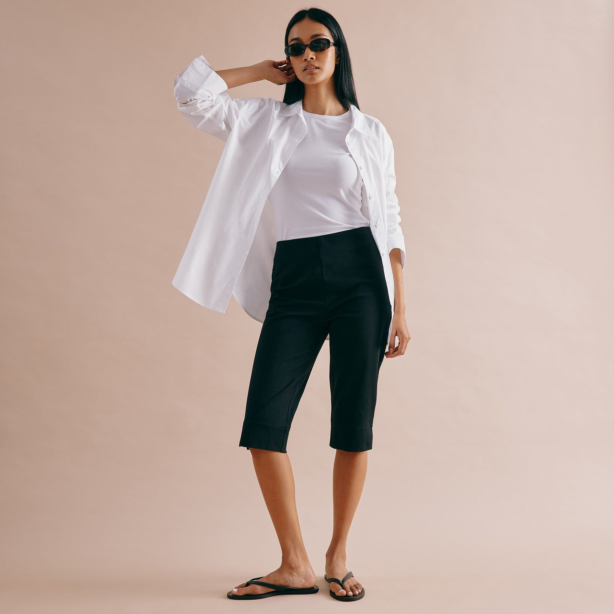 Image link to product page