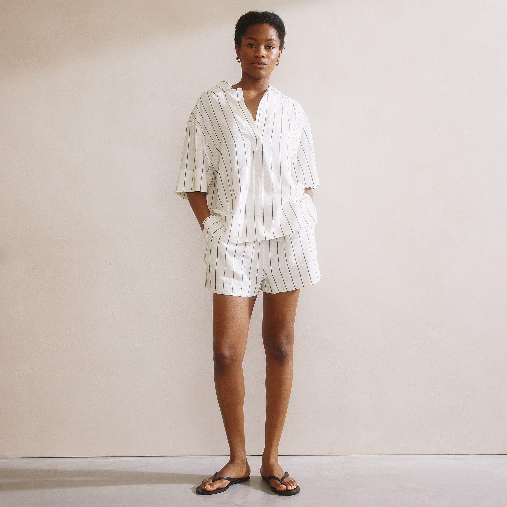 Image link to product page