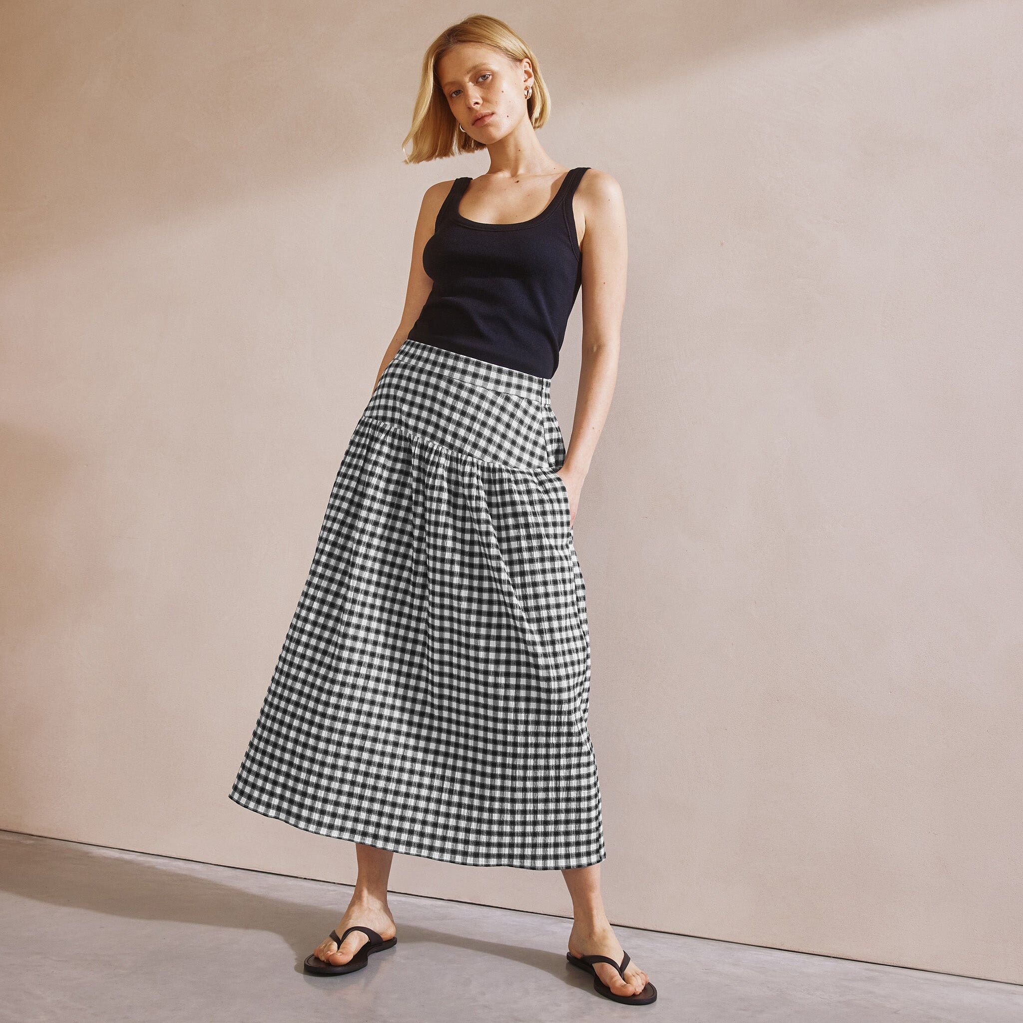 Image link to product page