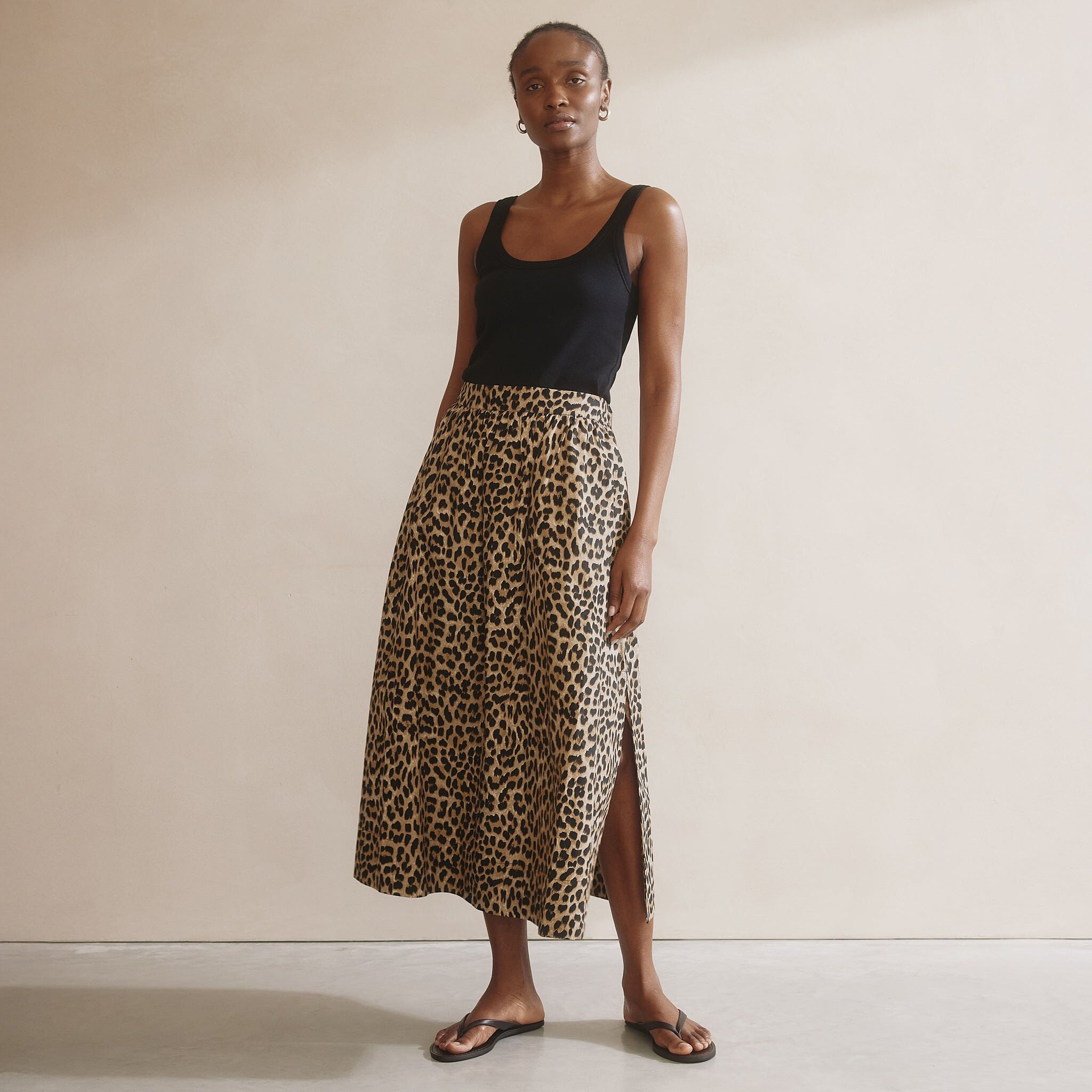 Image link to product page