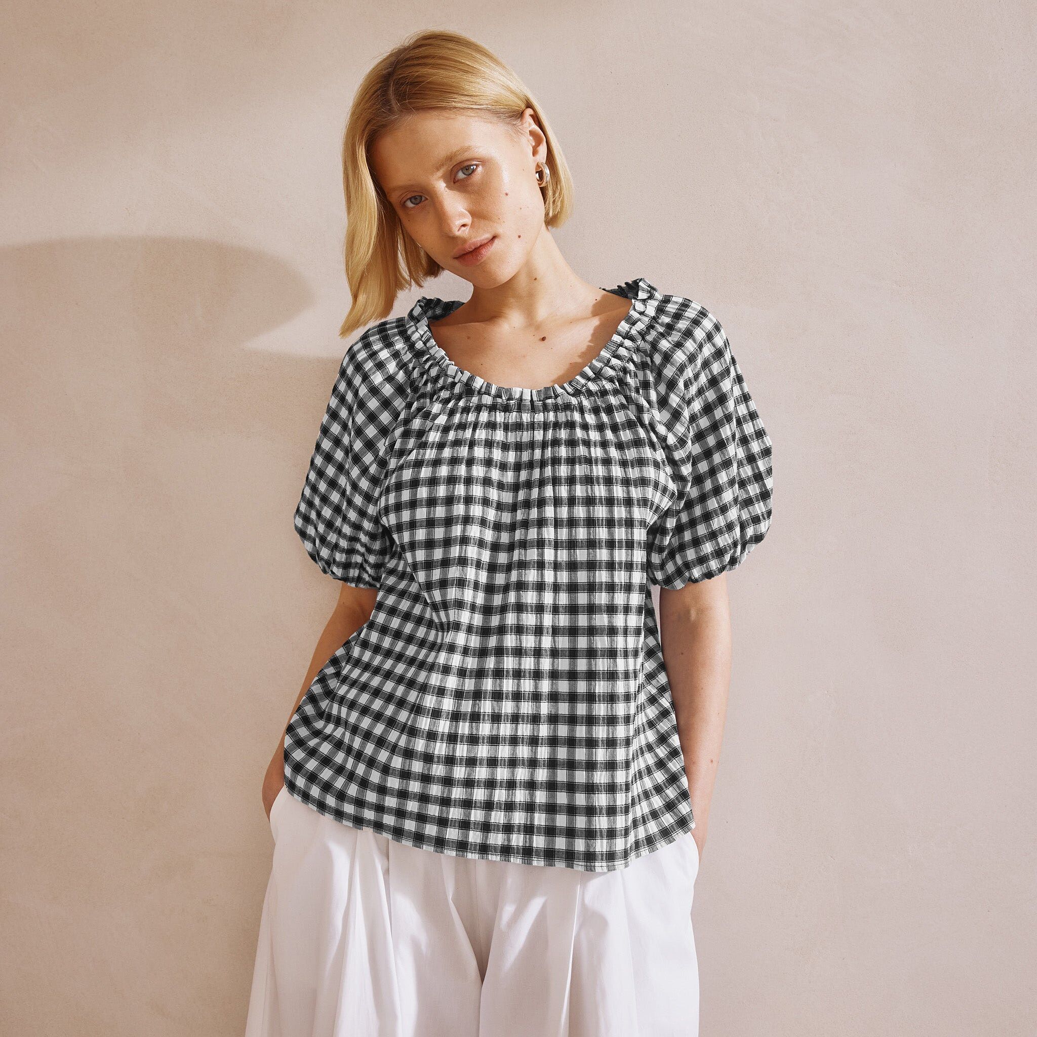 Image link to product page