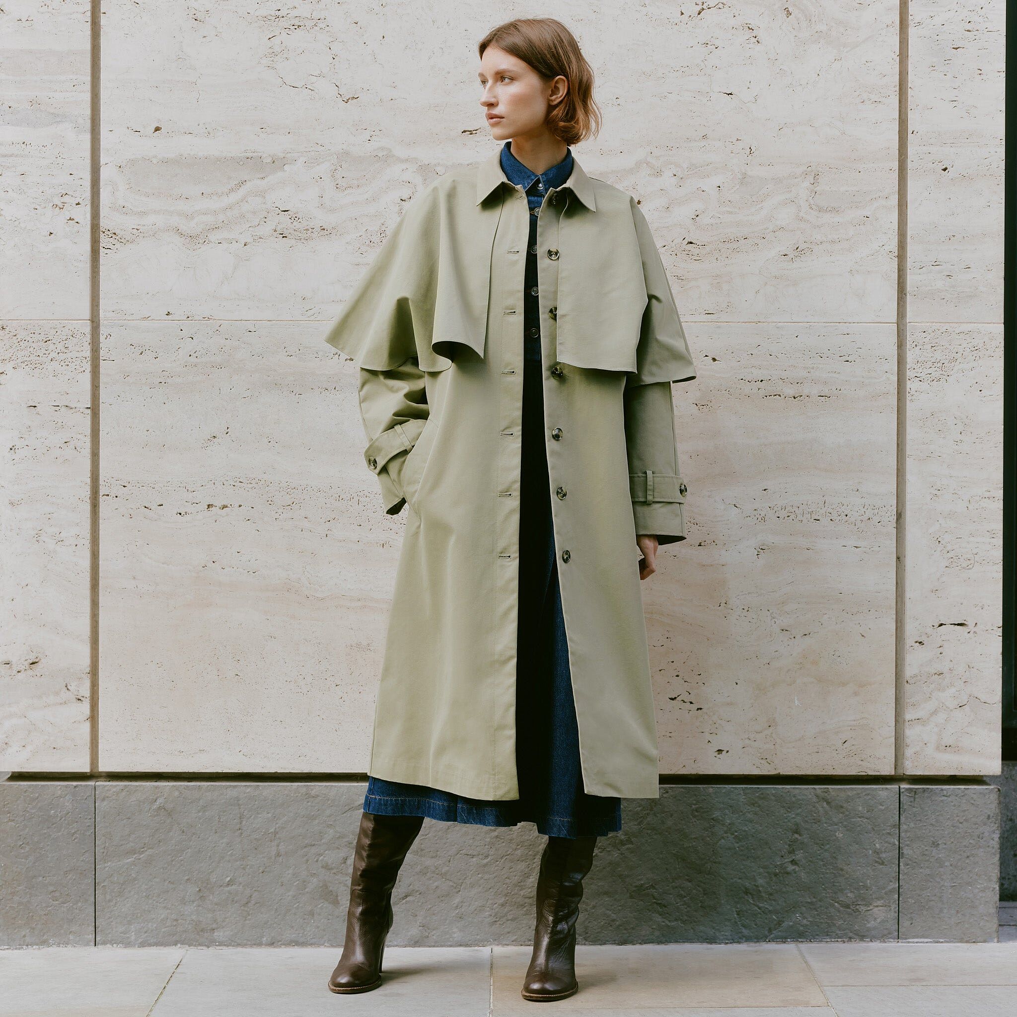 Image link to product page