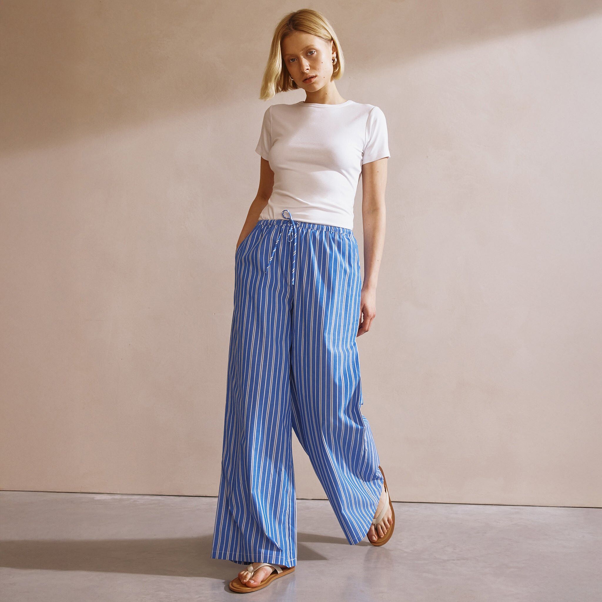 Image link to product page