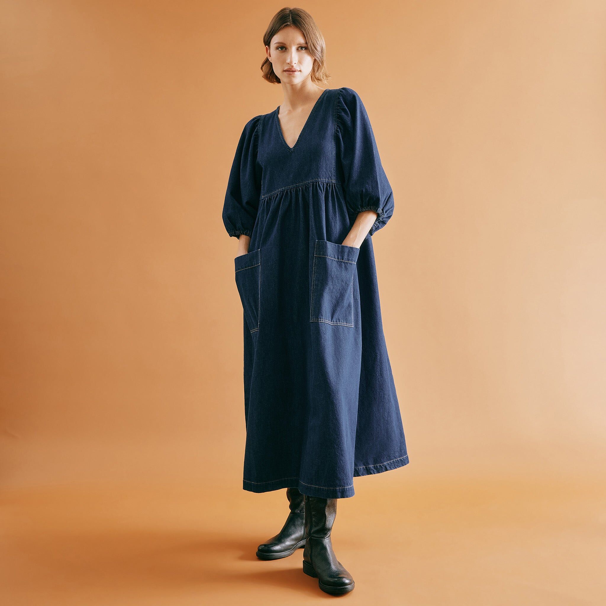 Image link to product page