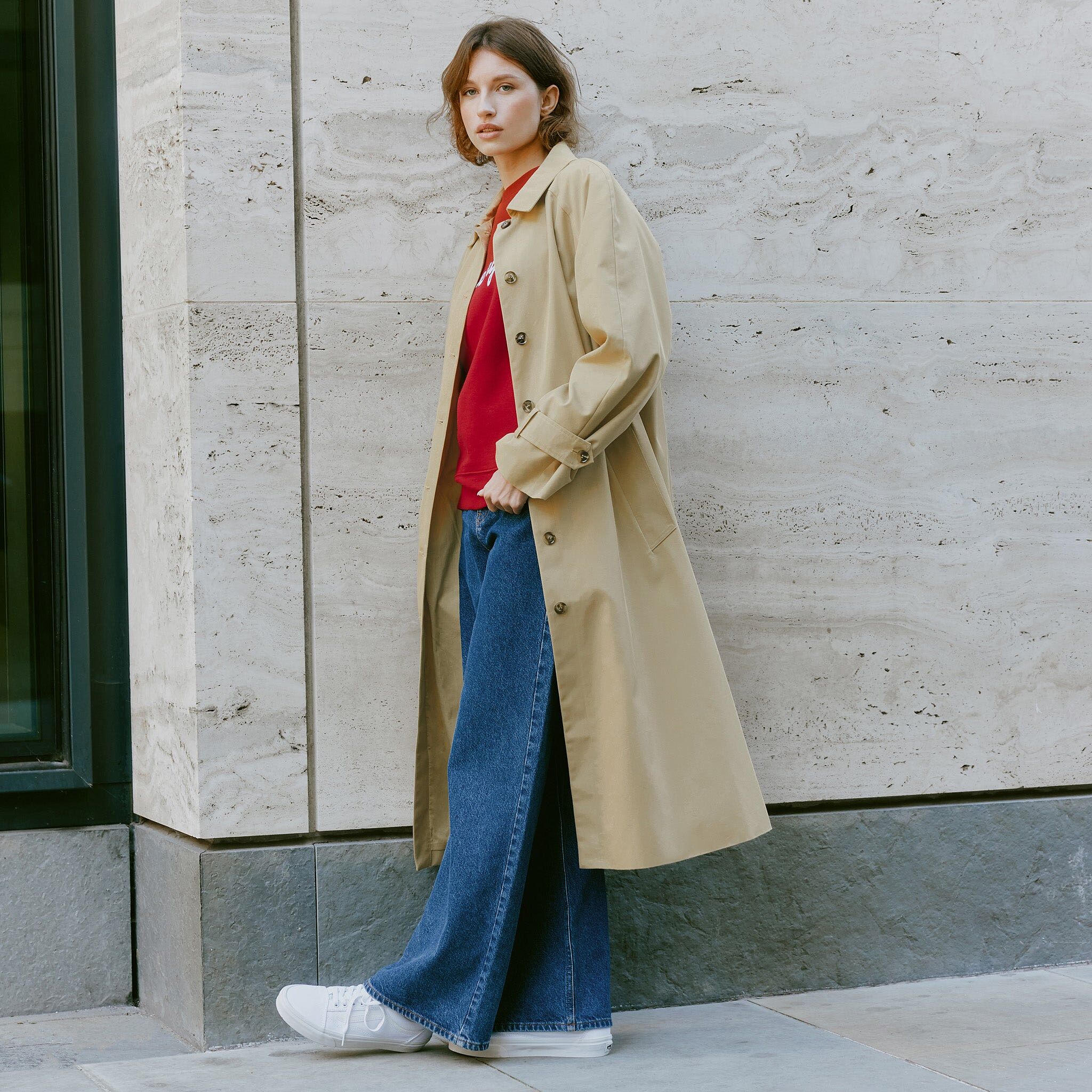 Image link to product page