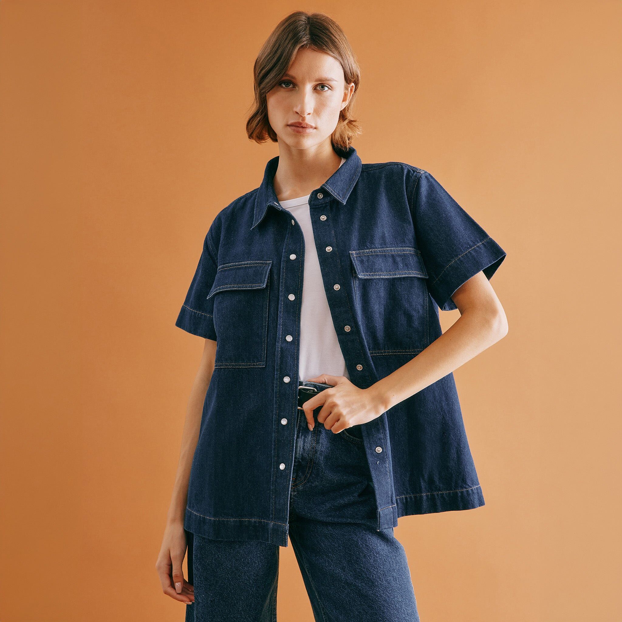 Image link to product page