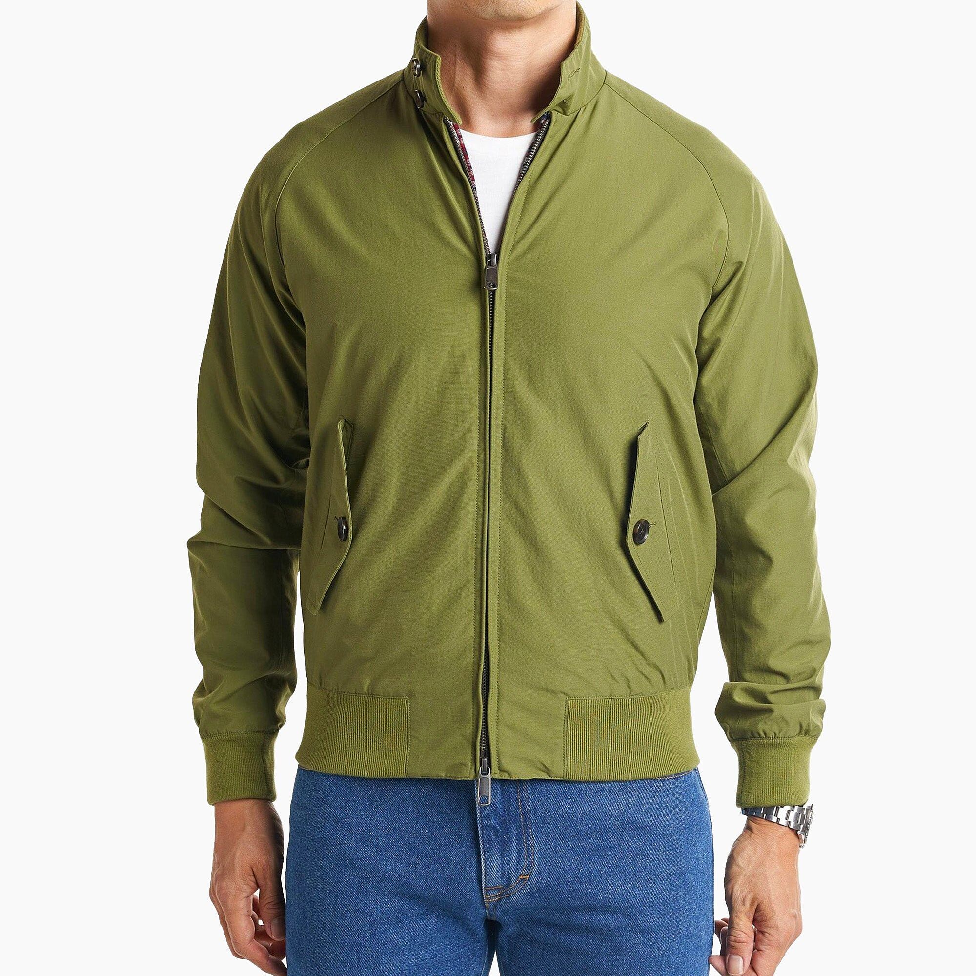 Image link to product page