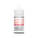 Product image for Vice Salt - Peach Ice 30ml
