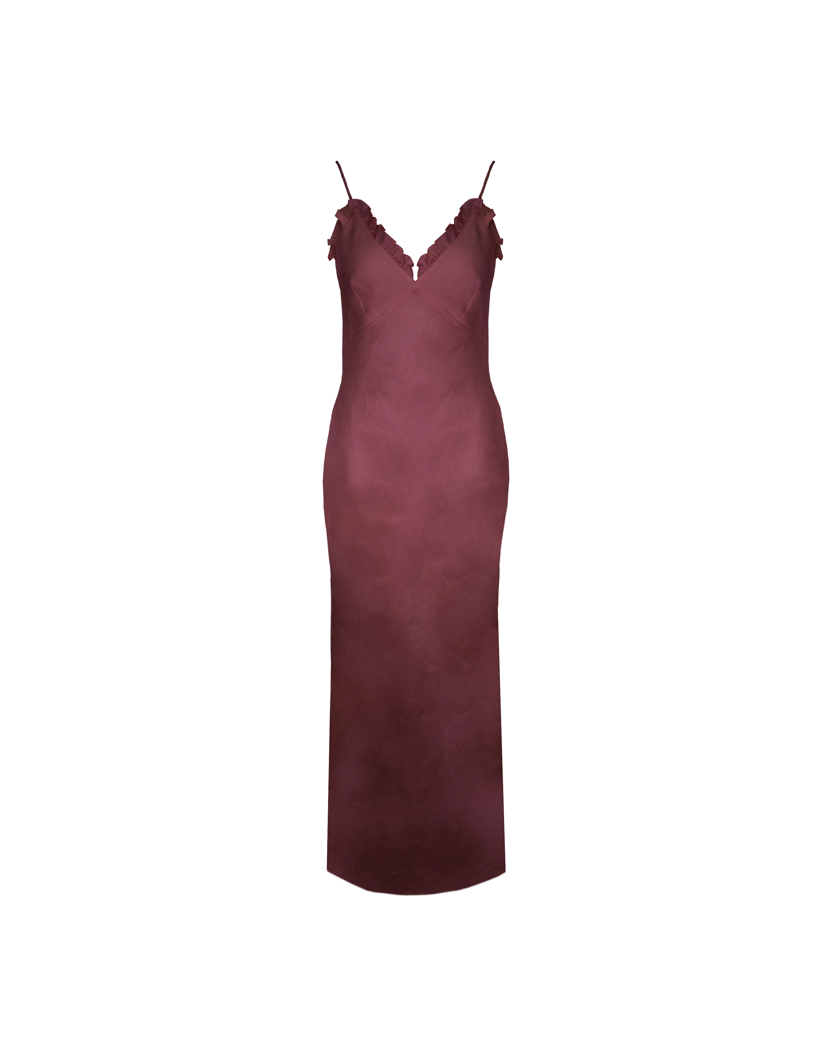 Image link to product page