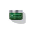 Retinal ReSculpt Body Treatment 2