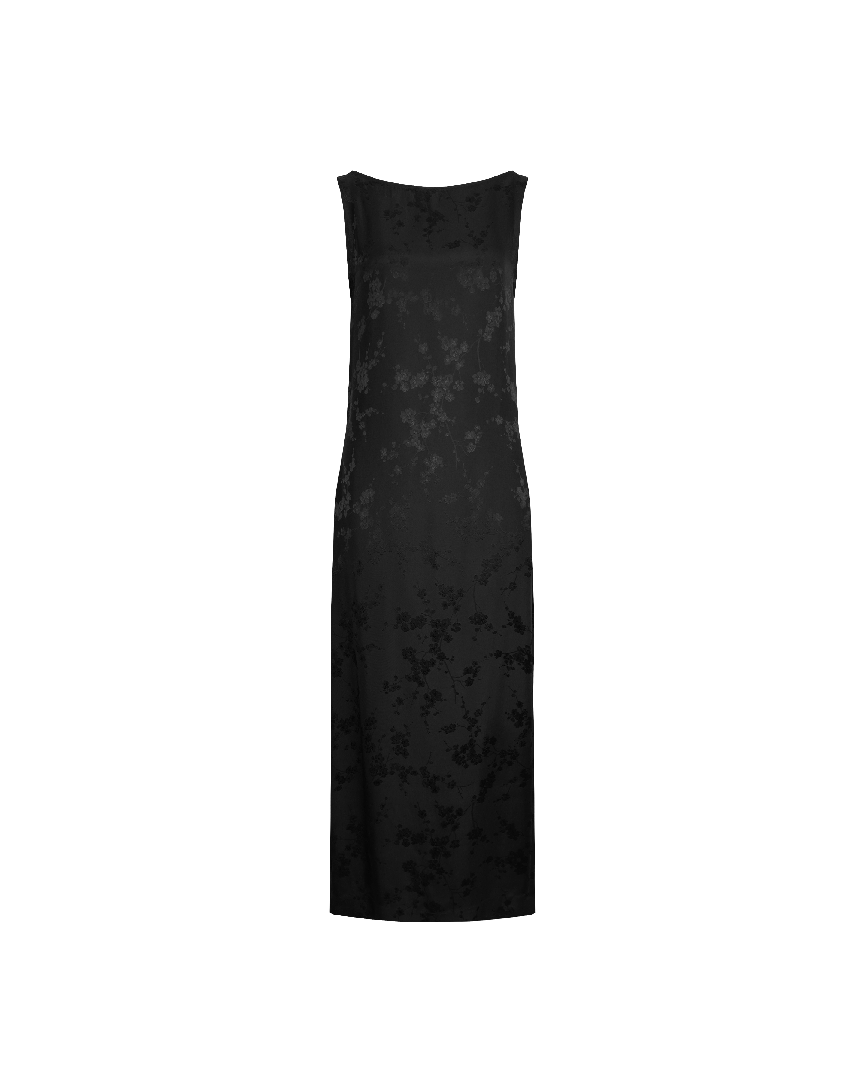 Image link to product page