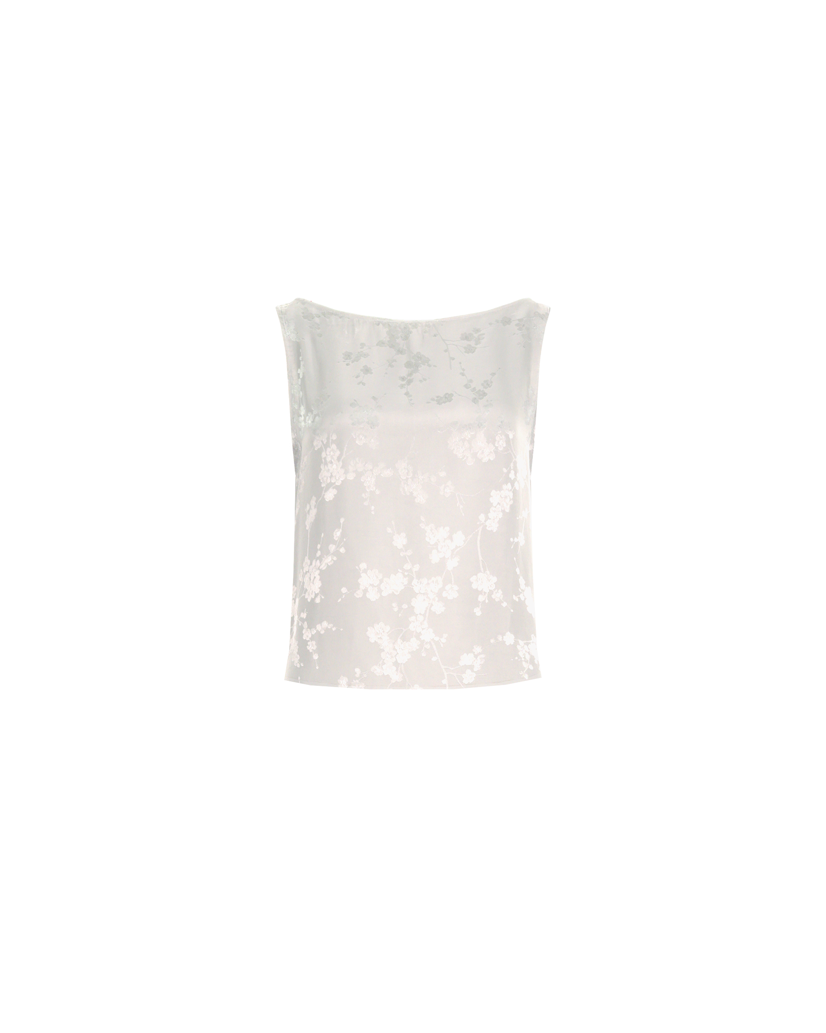 Image link to product page