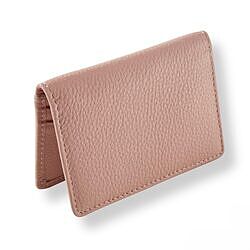 Lexi Trifecta RFID Wallet