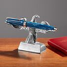 Product image for American Eagle Pen Stand