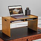 Product image for Cubi Platypus Stand-Up Desk Converter