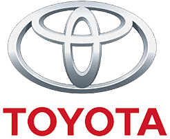 Toyota OEM CV Axle (Left, Right, Front) 43430-0C010 | Toyota OEM