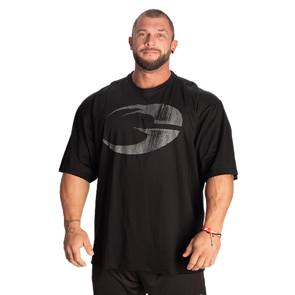 Image link to product page