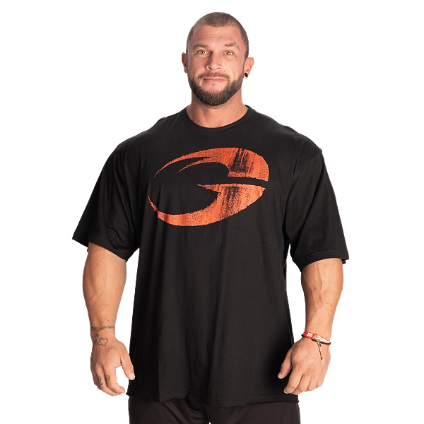 Image link to product page