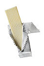 Product image for Fruit Stick Gum