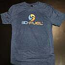 Product image for 🎁 3D-Fuel T-Shirt (100% off)