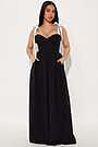 blue wonder woman dress Wonder Woman Dress