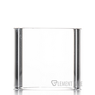 smok vape pen v2 replacement glass 3ml SMOK Vape Pen 22 Replacement Glass