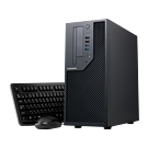 Product image for Magnate IM Windows 10