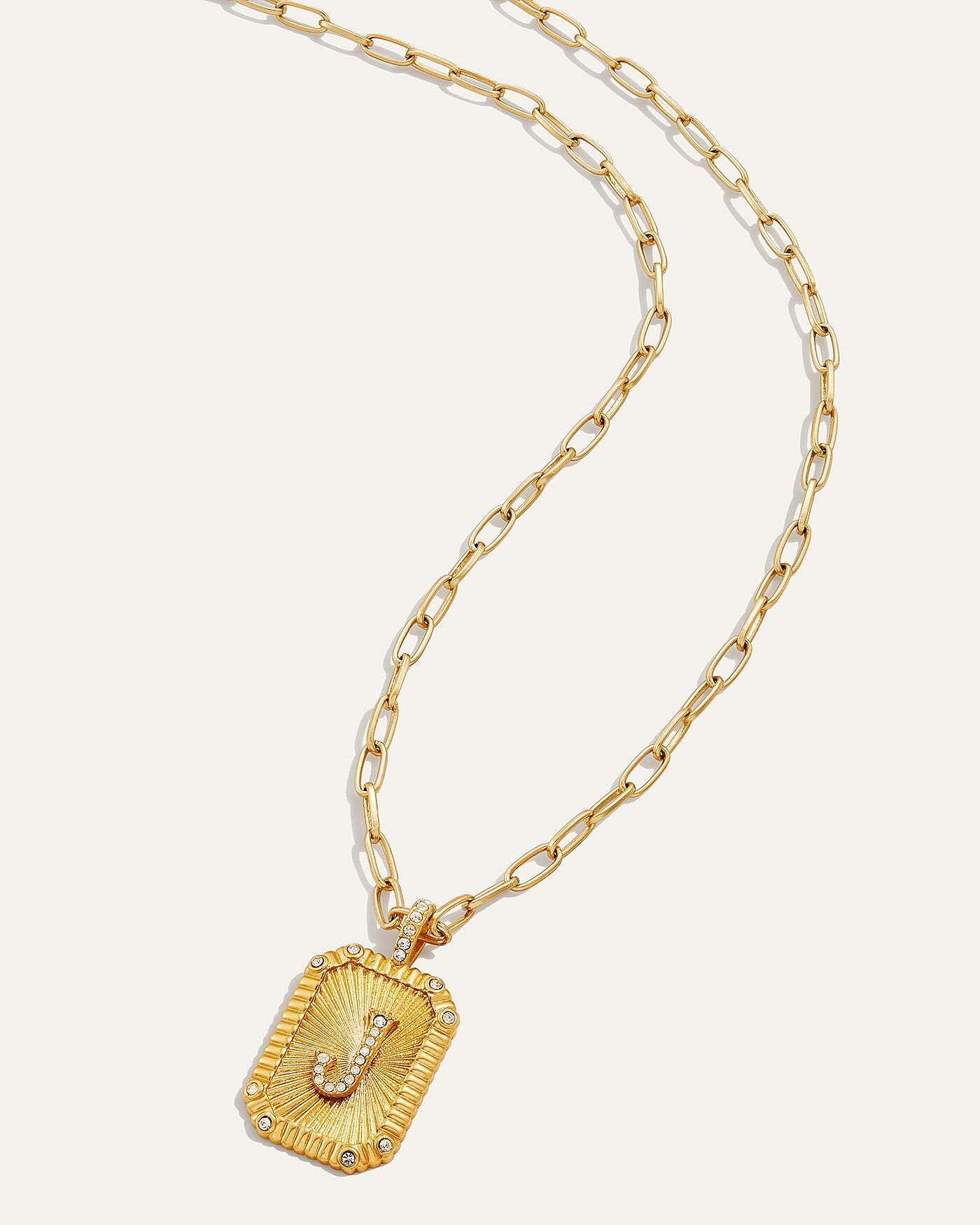 Image link to product page