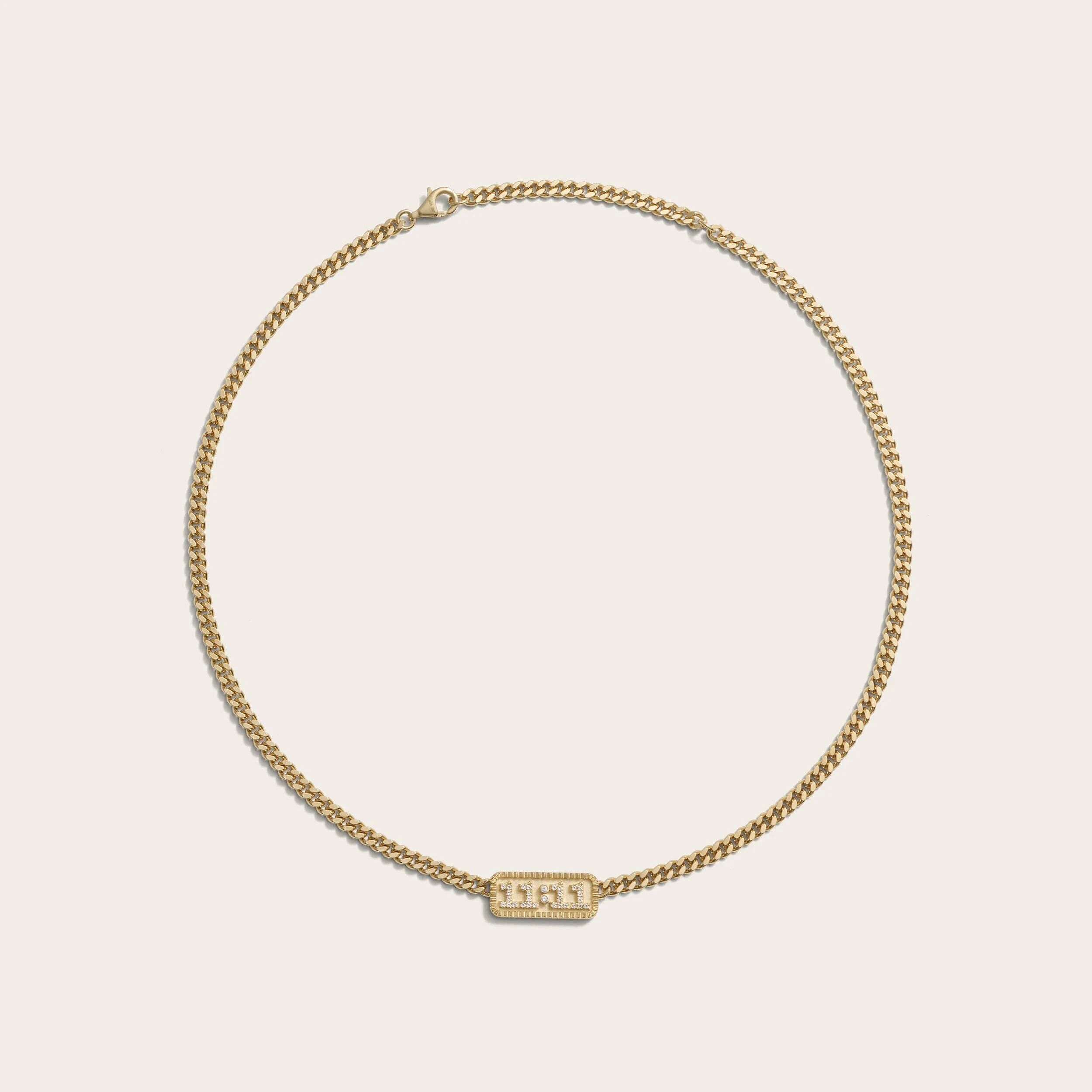 Image link to product page