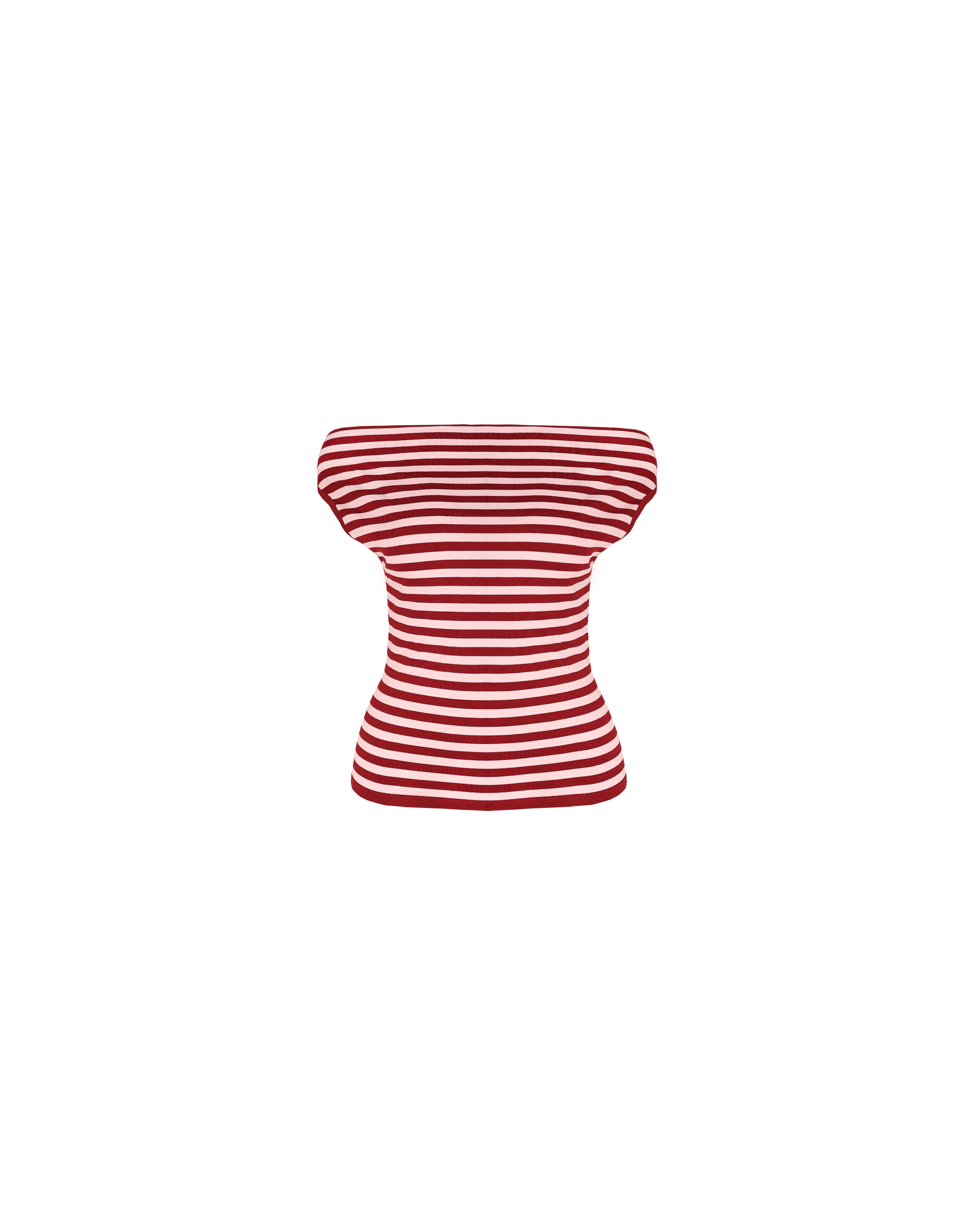 Image link to product page