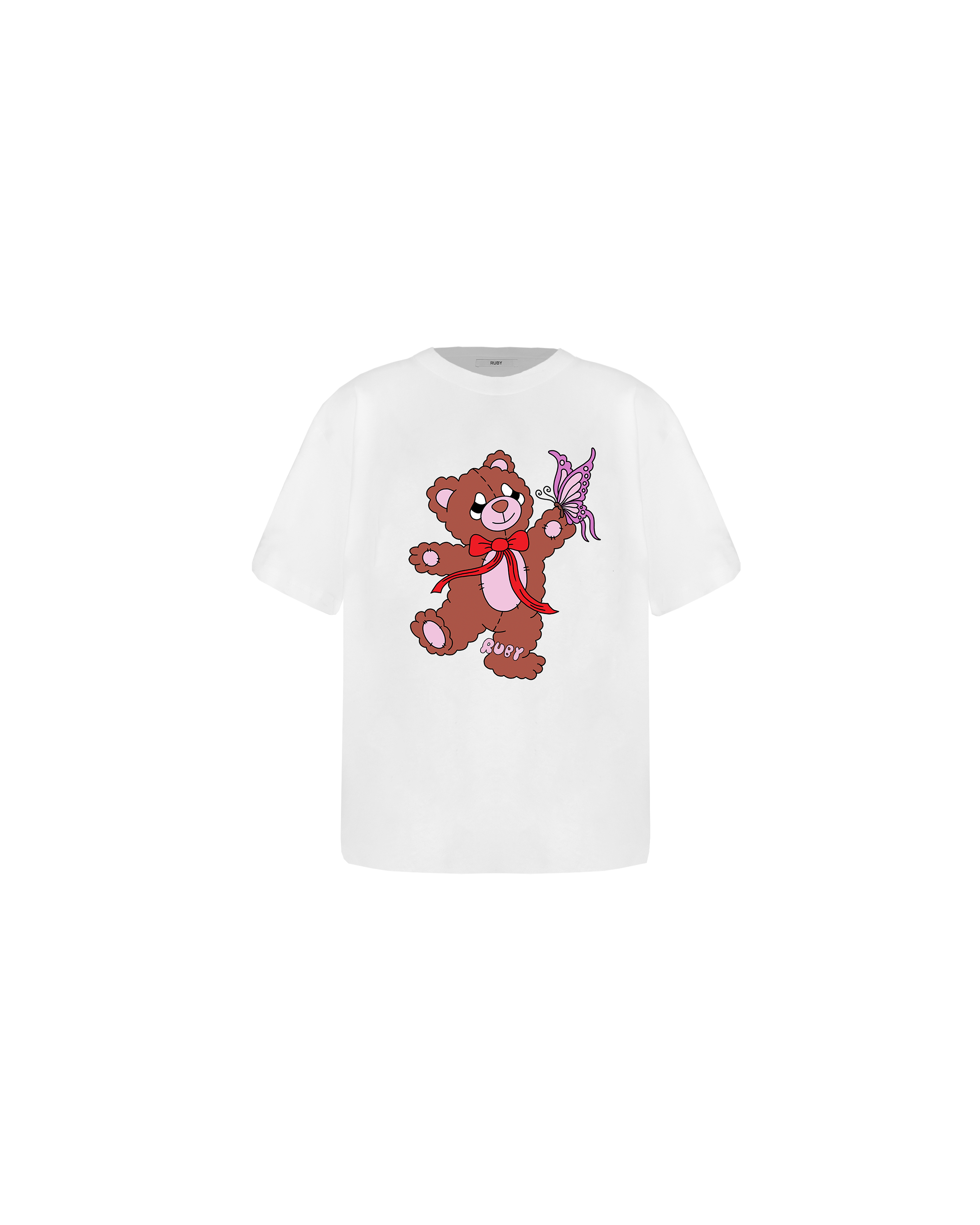 Image link to product page