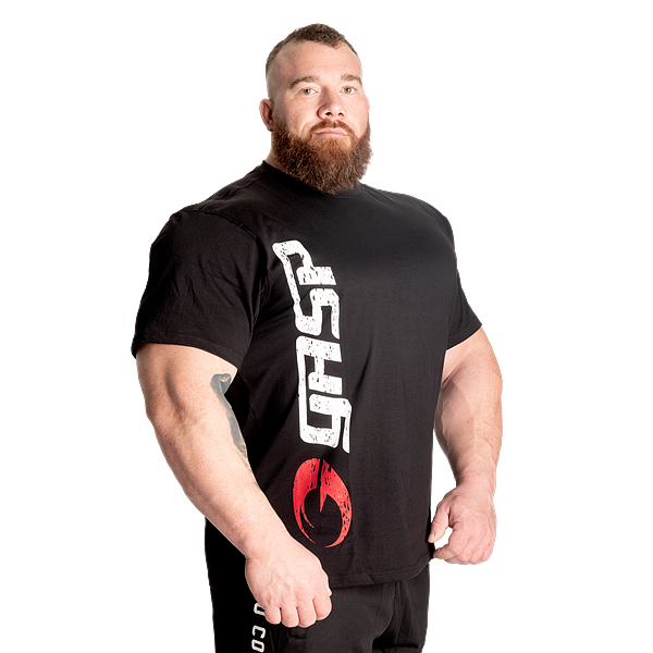 Image link to product page