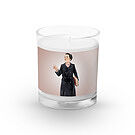 Product image for Vela Doutor Sousa Martins