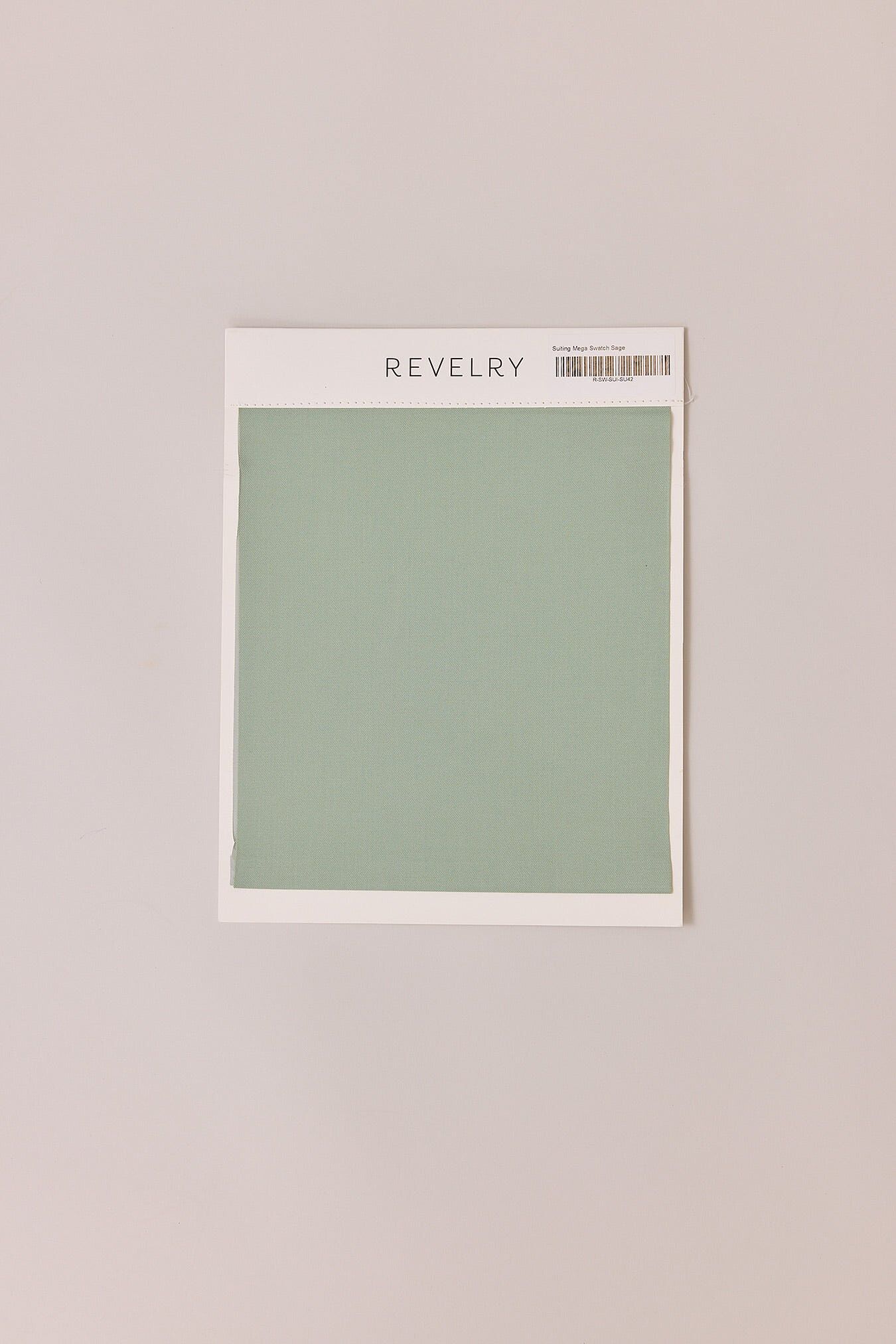 Image link to product page