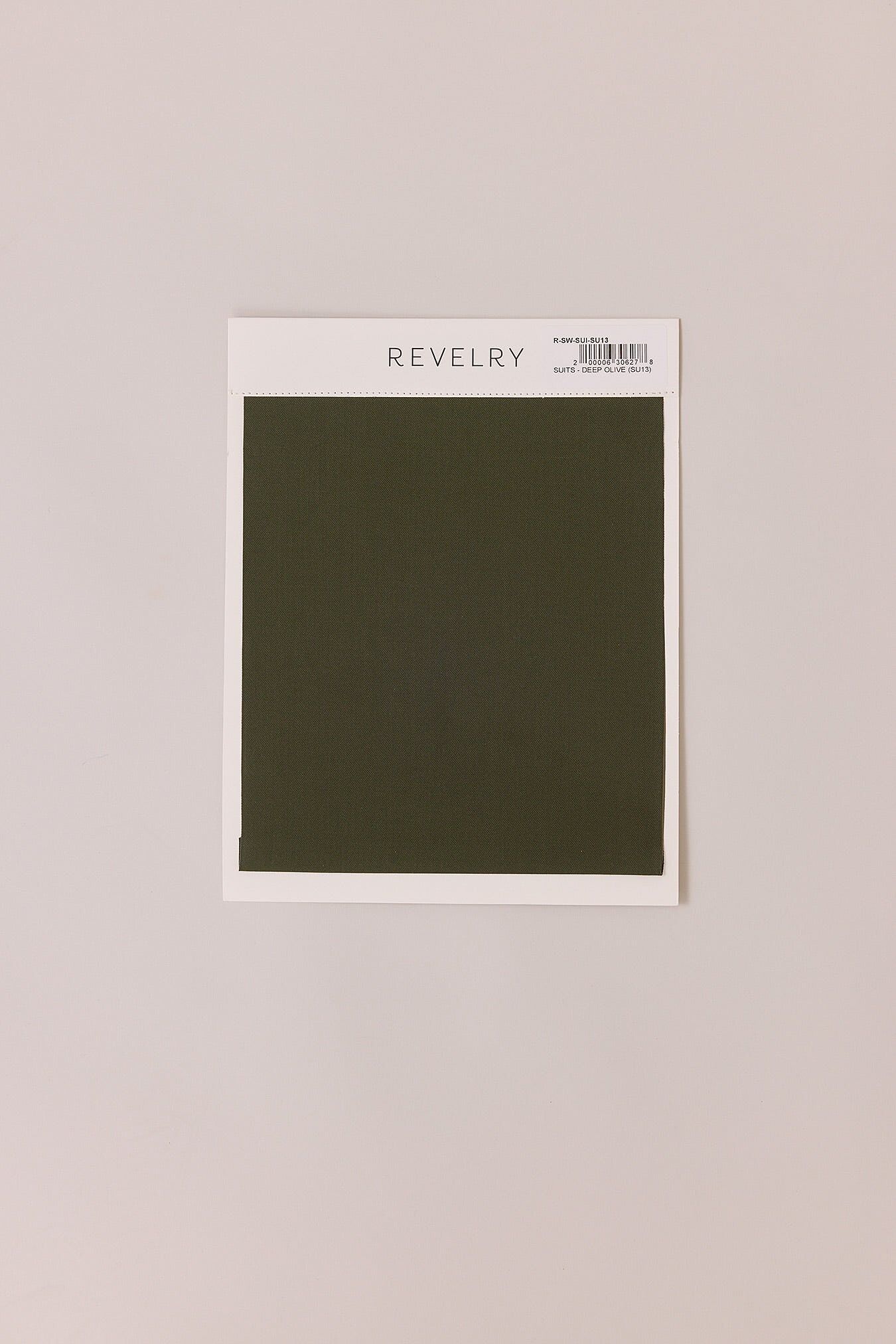 Image link to product page