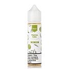 Matcha Cake - Saucy E-Liquid | 60mL Vape Juice - $10.95