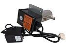 Product image for 6472-722 Sanitizer: Sundance/Jacuzzi ClearRay 220V Amp Connector