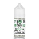 classic tobacco i love salts Classic Menthol - I Love Salts - 30mL