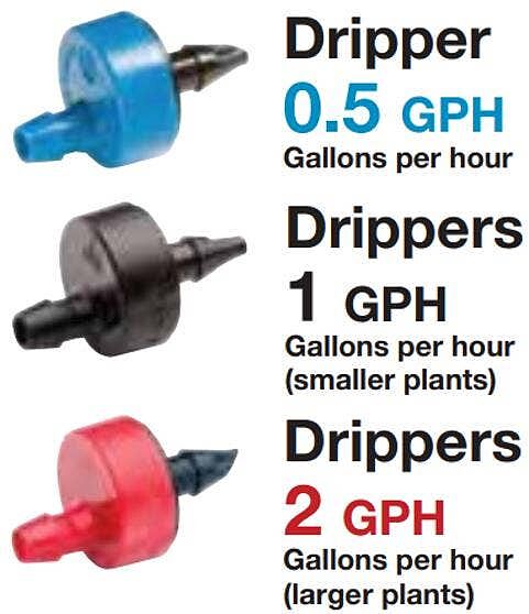 juump　アメリ Unorthodox Racing Underdrive Crank Pulley - Nissan 300ZX Z32