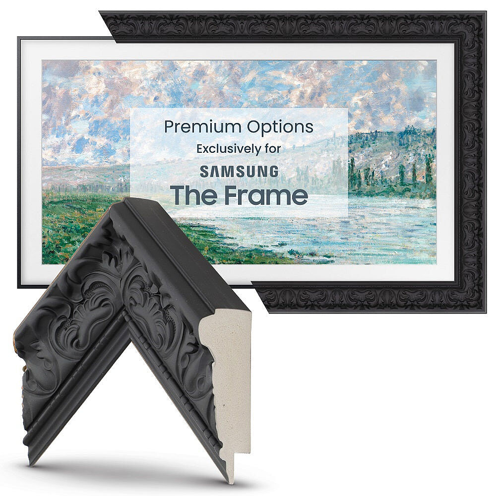 Image link to product page